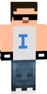 גכע