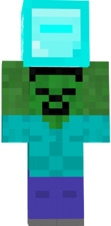 zombiboom90