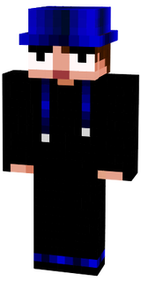 azull