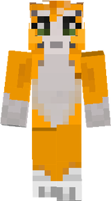 stampylonghead best miner