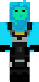 uii
