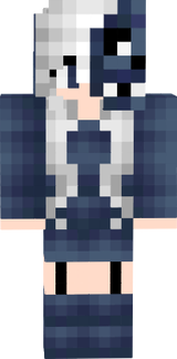Nacia