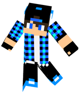 dsad