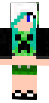 UzumaguiGames