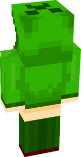 Mrtrolll