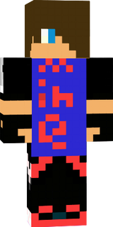Minefun2
