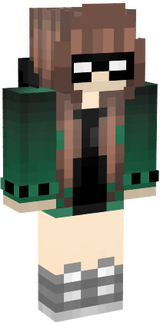 ElliGames