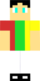 AnimaSamuel13