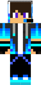 minecraft 1