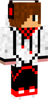 ata