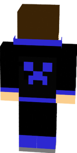 uhiuiu9o9