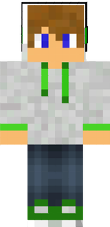 skin