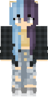 sdfgthyjuikolo