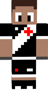 Vascaino fodase