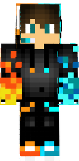 skin