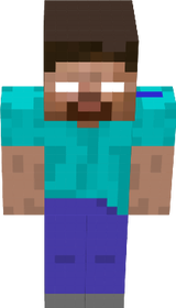 herobrini