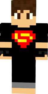 mamakaiofep