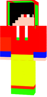 5555