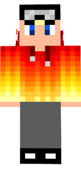 fire