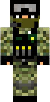 Preview of texture: grinder