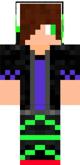 megablaster 