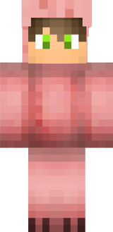 Knutpaj