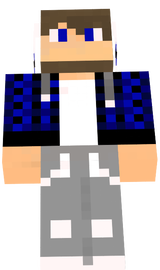 dsadasdsa