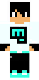 gabreiel