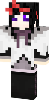 Homura2