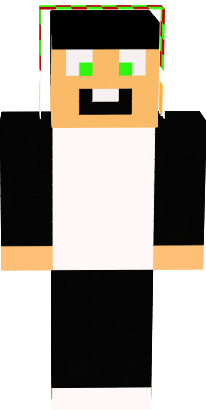 Preview of texture: bobobaba