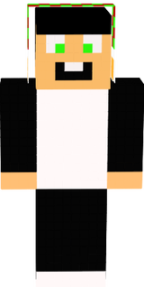 bobobaba