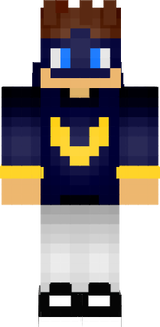 LuckyBoyK