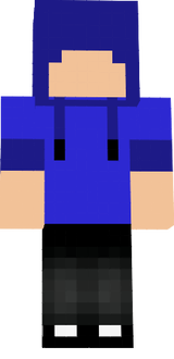 rmaster_noob
