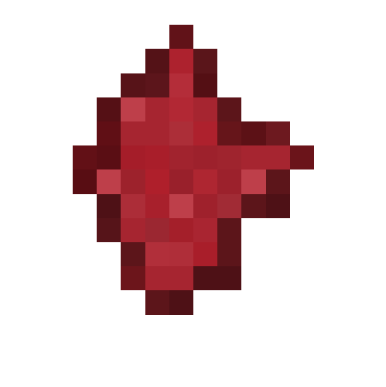 Preview of texture: Heart