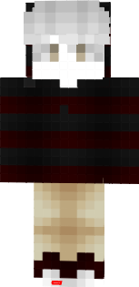 MandaeDrew