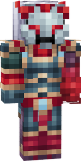possible skin2