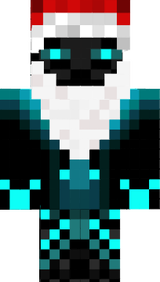 EnderHTD111