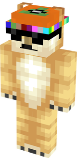 Dogeblox