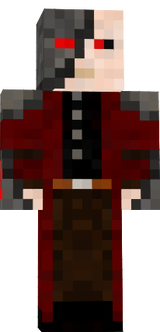 Kelcridish
