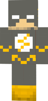 Riik flash