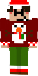 Jrgin Navidad