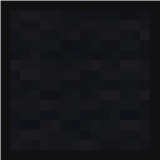 black_wool