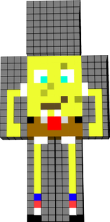 szar