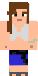 Chipoui Piratese