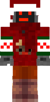 ChristmasABD