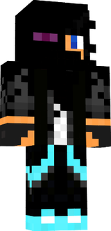 hiperpeenderman