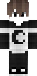 zThe_Proz