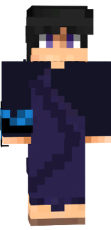 asfdhj