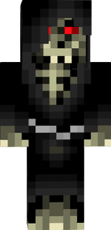 Death