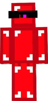 susssa